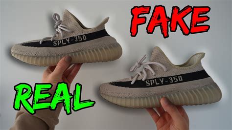 adidas yeezy cream white fake|yeezy knockoff.